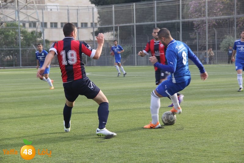 abna2 yafa monir (58).JPG